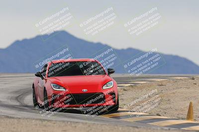 media/Nov-22-2025-Speed Ventures (Sat) [[a198746dab]]/4-Green Group/Session 3 (Turn 12)/